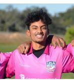 saraykar@hotmail.com