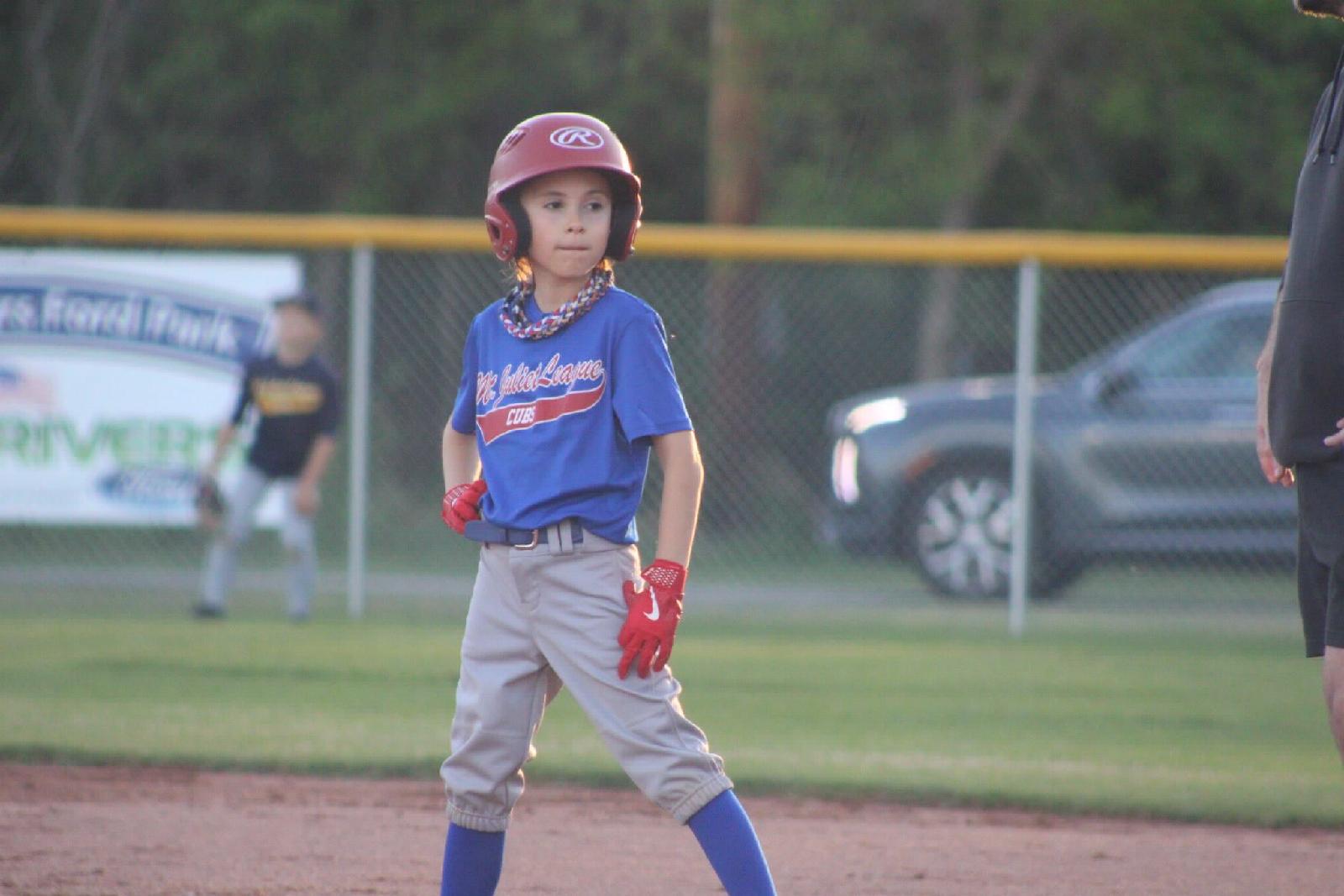 Heather.melancon12@gmail.com