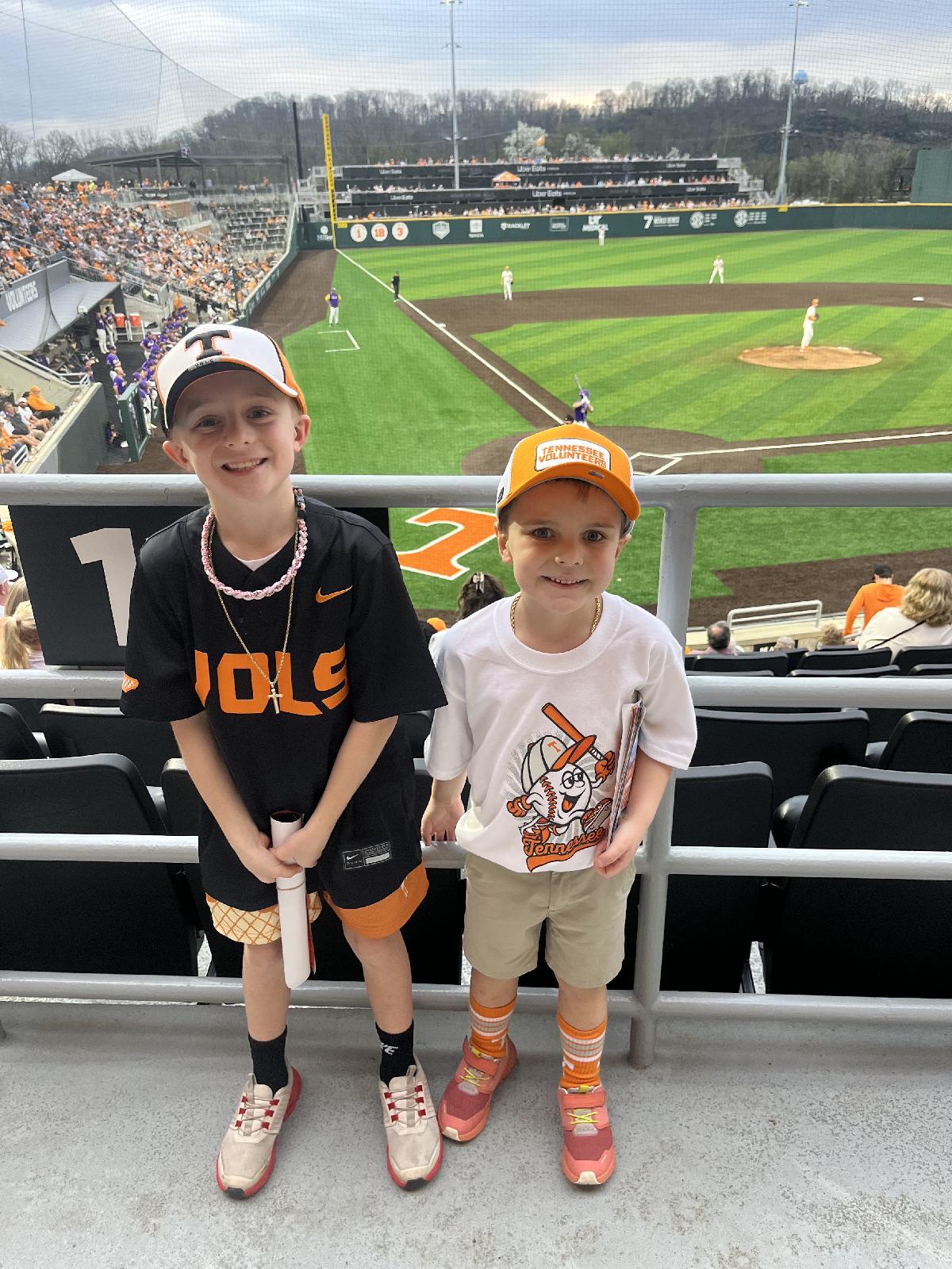 Semcdonald42@gmail.com