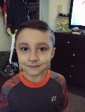 abbyhempchild@gmail.com