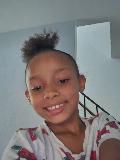 Kepler_Nicole+tps5@hotmail.com