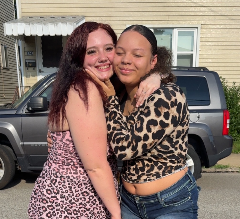 mom2brynn+tps2@yahoo.com