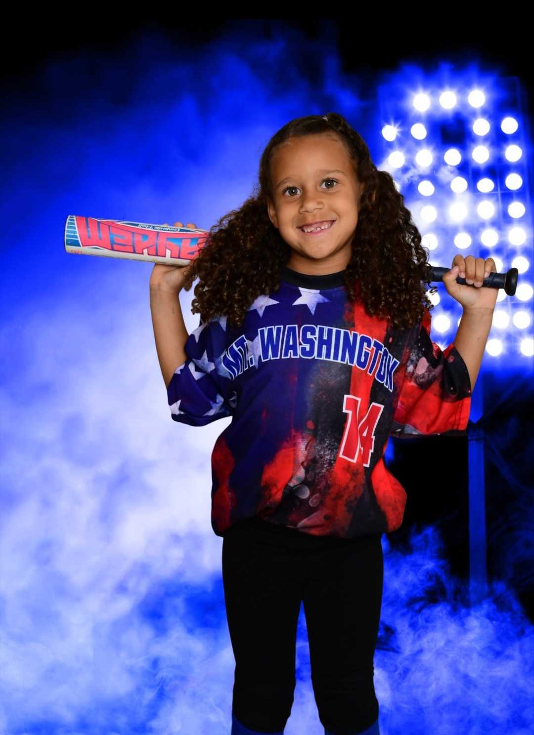 Hilaryj625+tps1@gmail.com