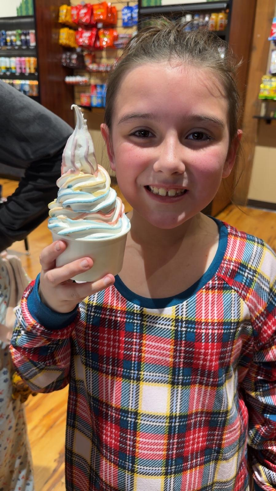 mom2brynn+tps4@yahoo.com