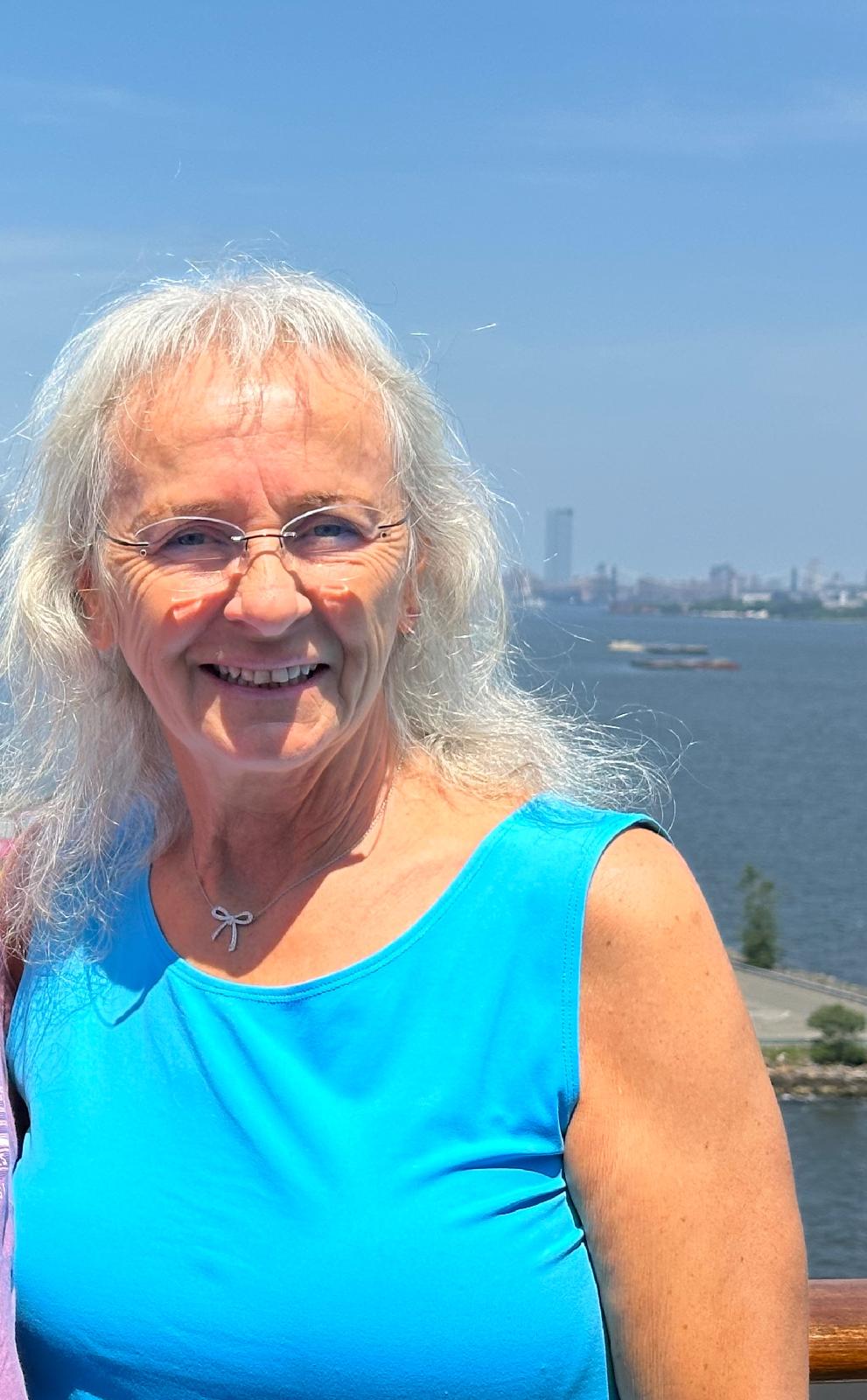 Helenronco+tps1@gmail.com