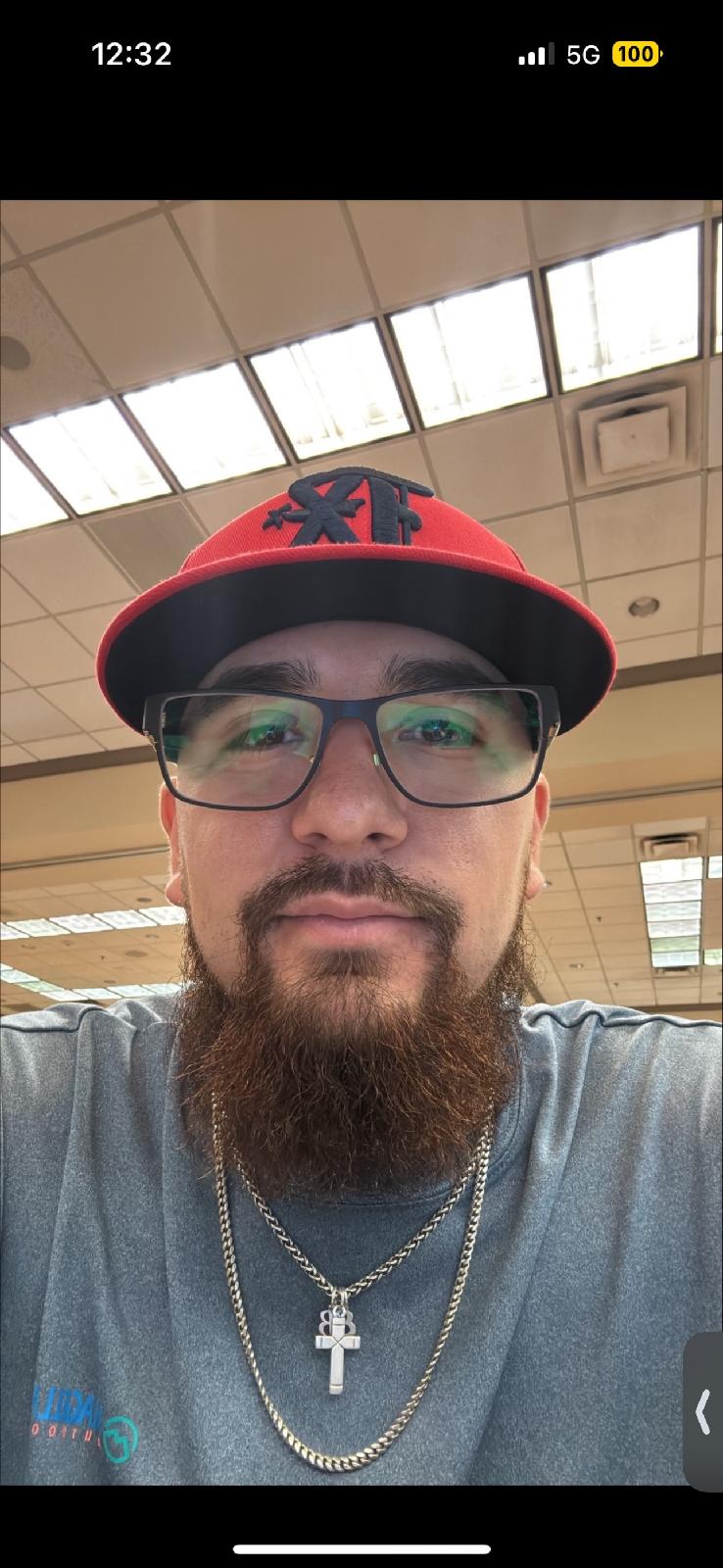 Isaiah.ig.galaviz17@gmail.com