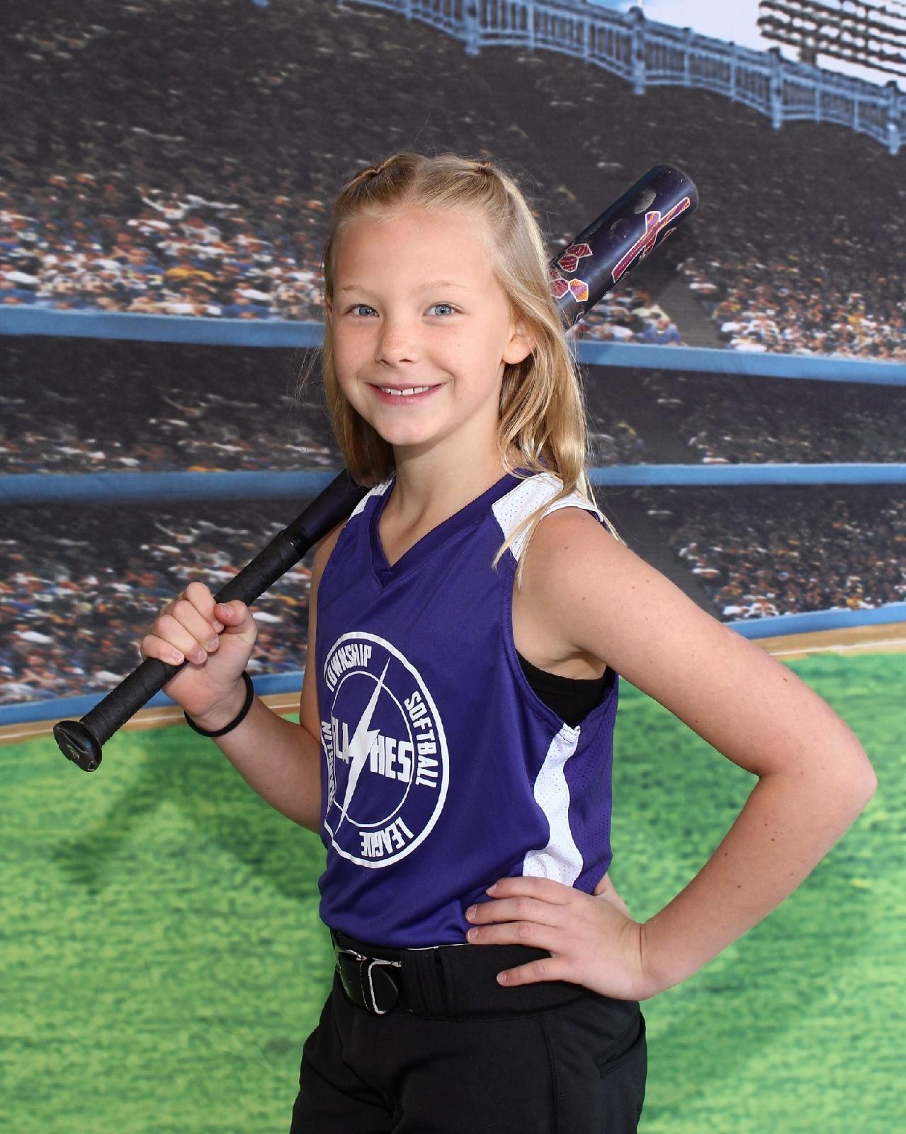 lavenderkr@gmail.com