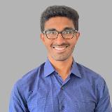 shettysrujan@gmail.com