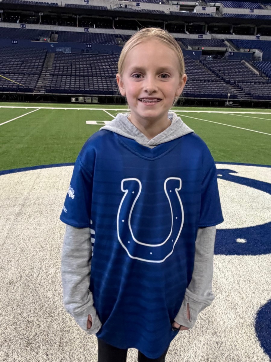 jenniferene@gmail.com