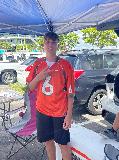 hnvaguez@yahoo.com