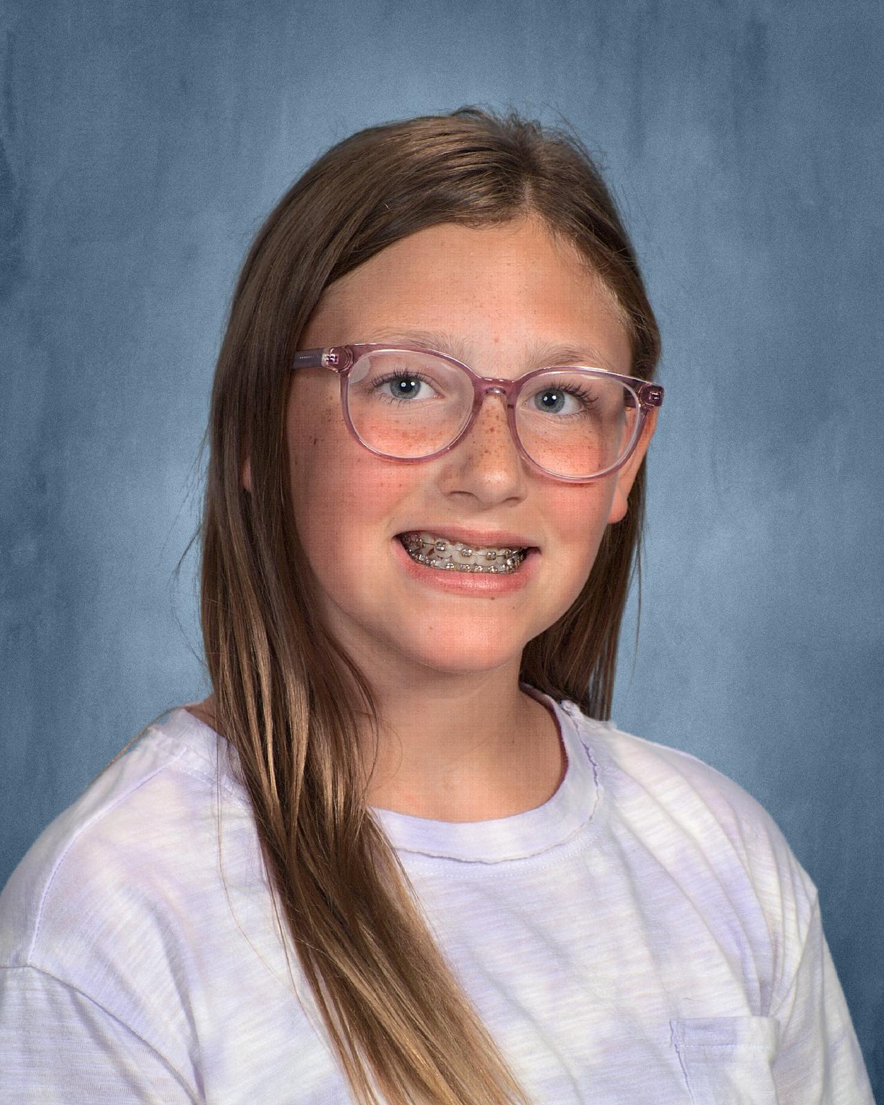 Emcmillan2015@gmail.com