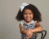 Tinageorge3@gmail.com