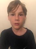 nathanp75@optusnet.com.au
