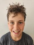 rbradley007@yahoo.com.au