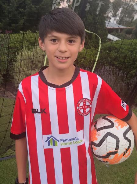 marknkat@live.com.au