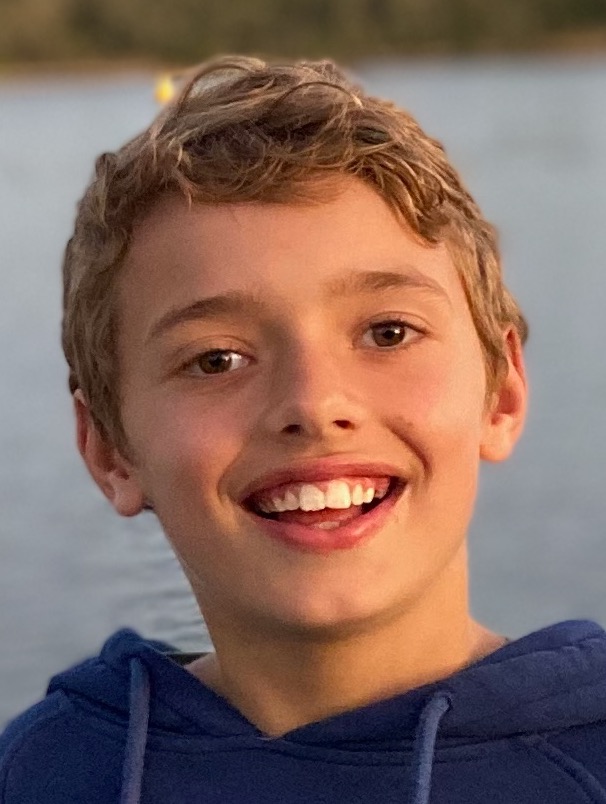 briana.palmer14@gmail.com