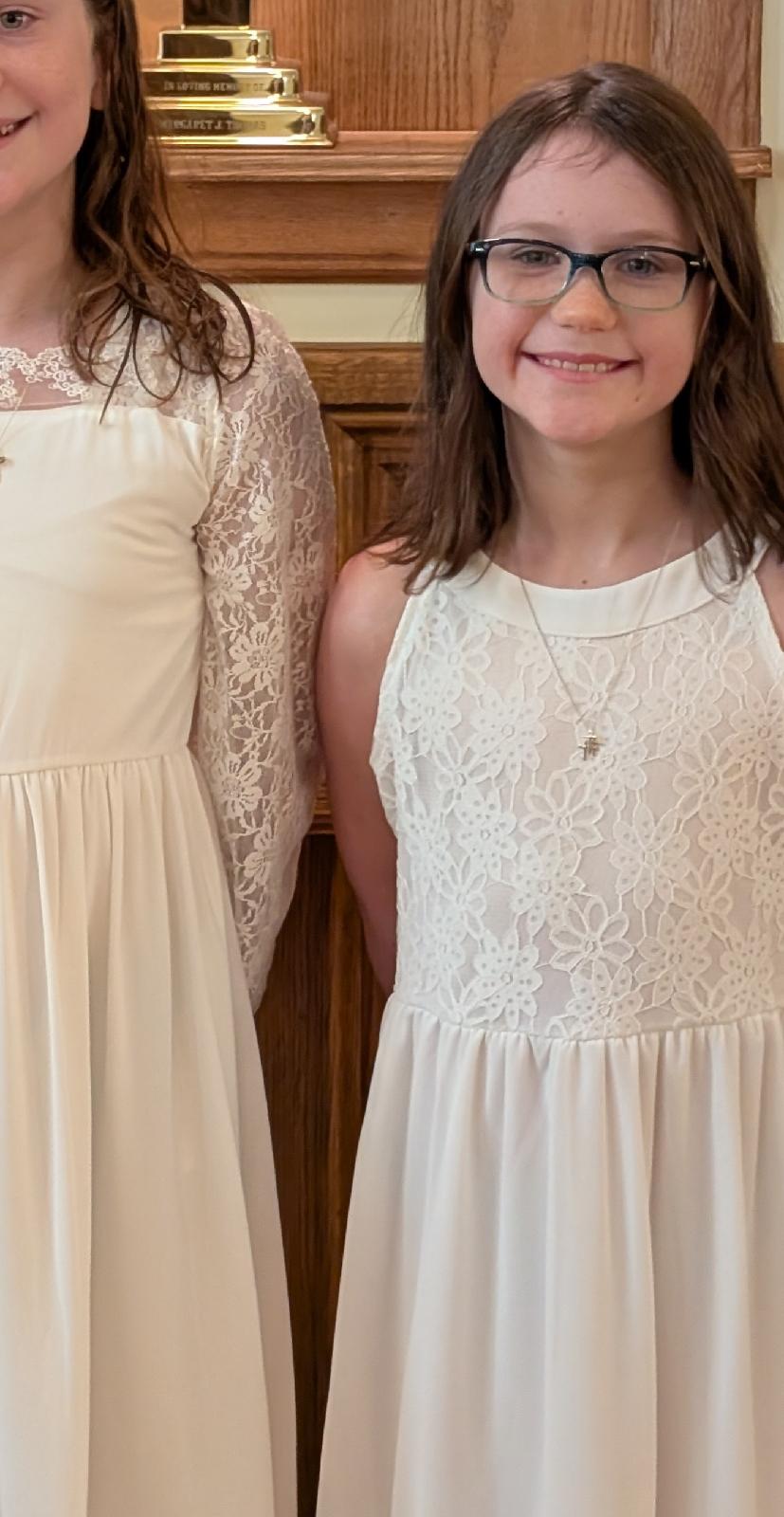 Kristin.winter23+tps2@gmail.com