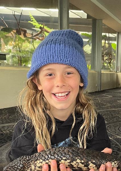 shaunywebb007@gmail.com