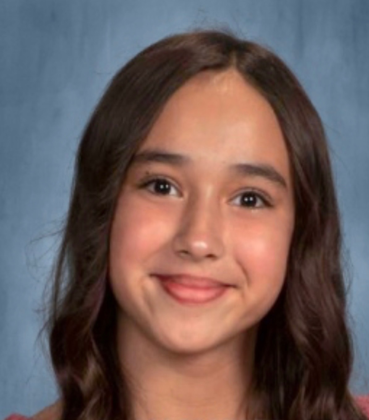 apalacios4389@gmail.com