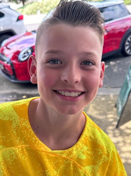 markdaws@iinet.net.au