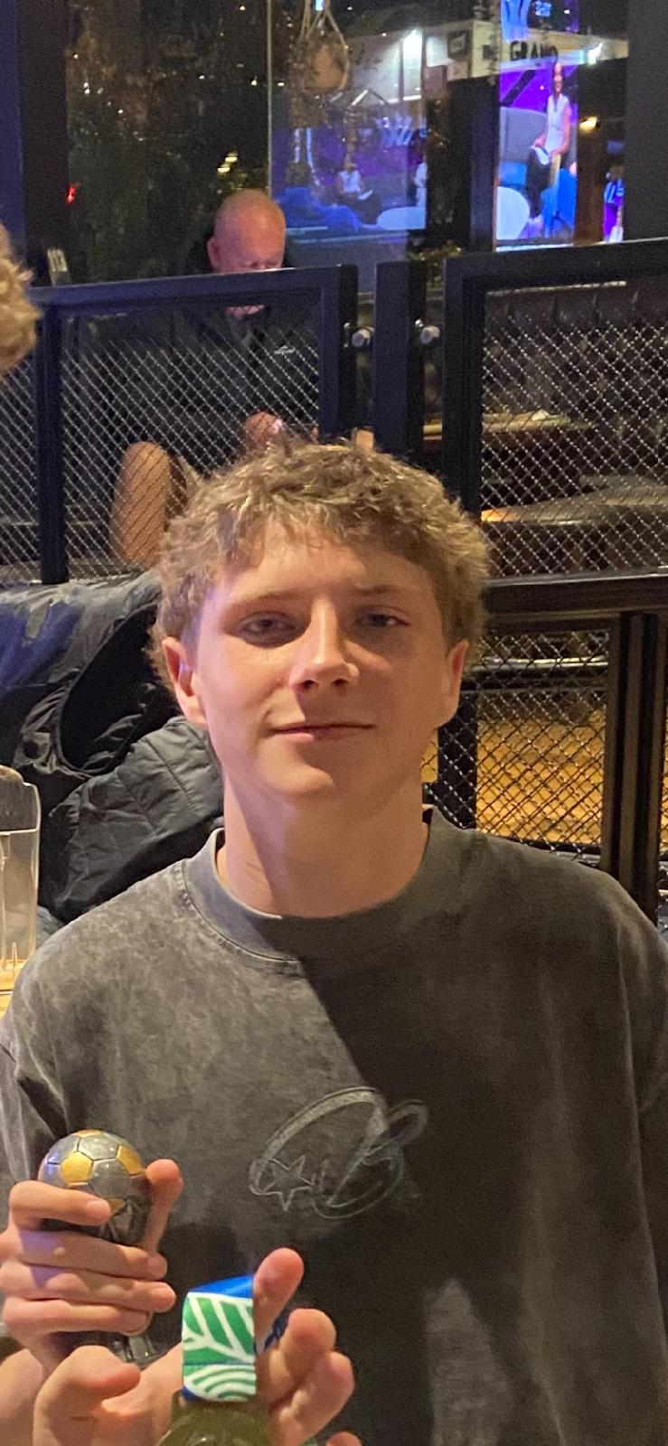 ashatex@optusnet.com.au