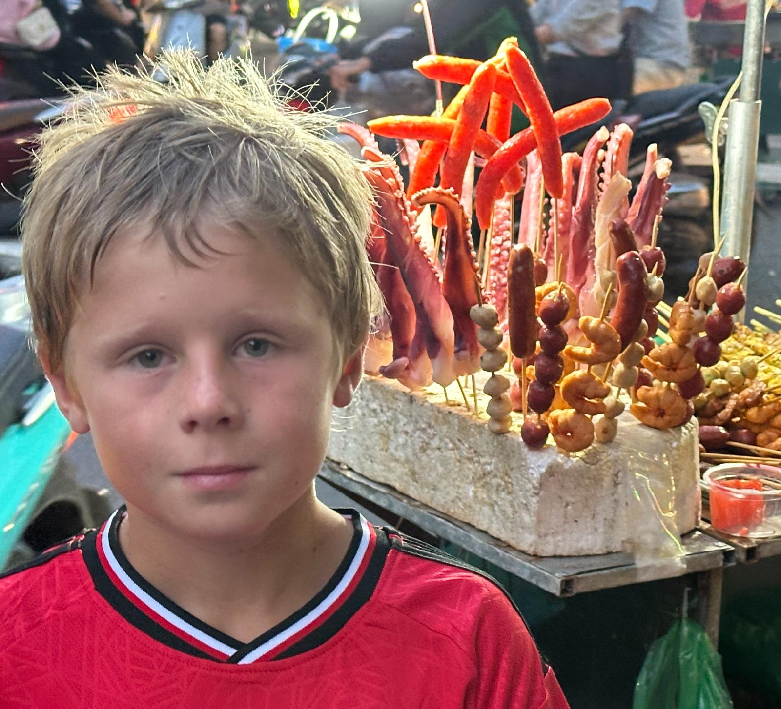 leanne.ennis+tps2@yahoo.com