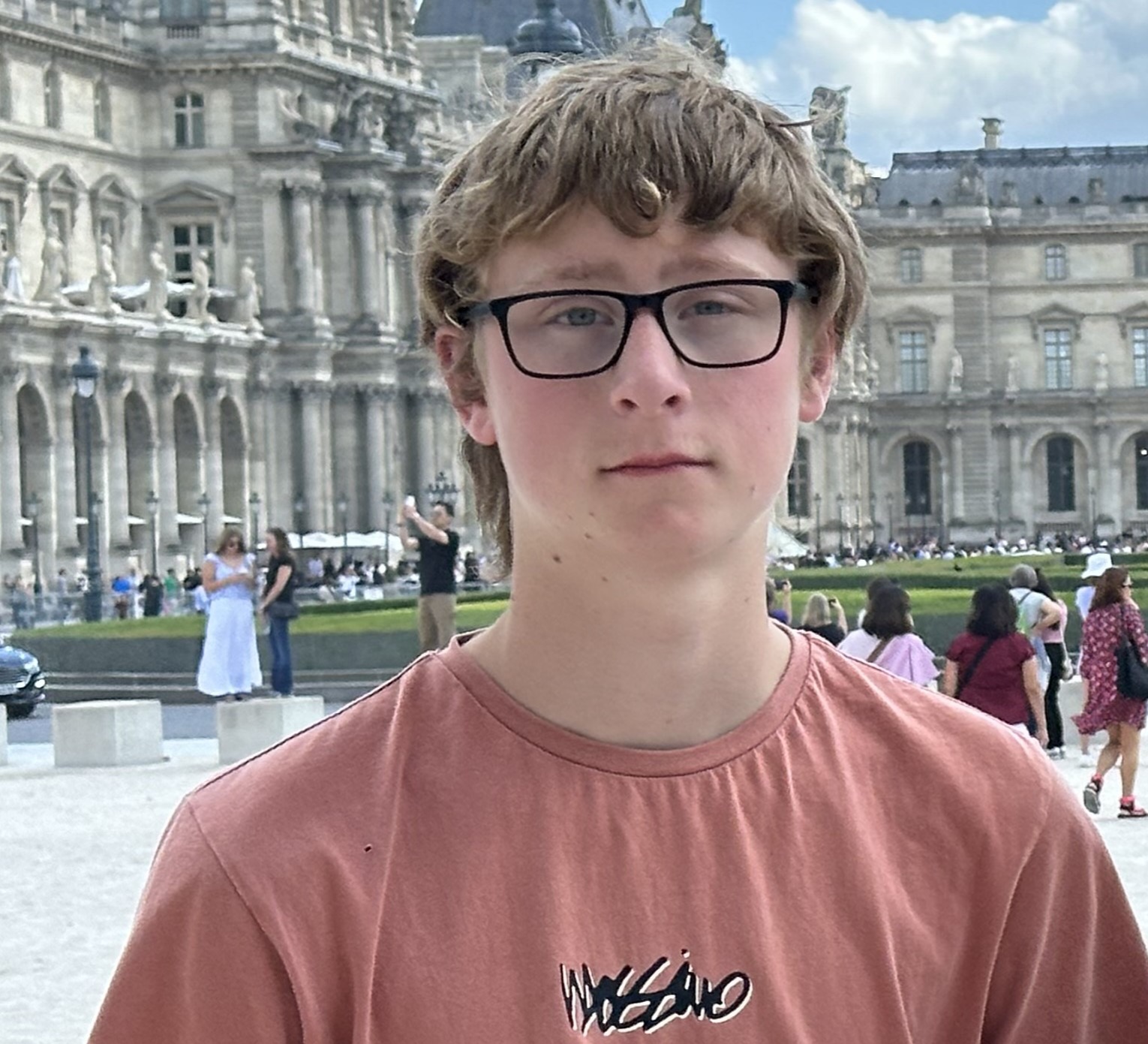 leanne.ennis+tps3@yahoo.com