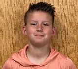 nouzrk+tps3@gmail.com