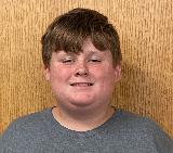 rachellerenee2020@gmail.com