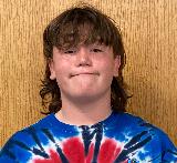 raiderkristen411@yahoo.com