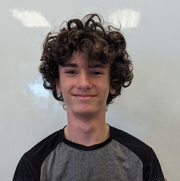 teresahagler@gmail.com