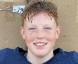 amycrabtree78@yahoo.com