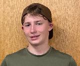 Jerruslisaowen+tps1@gmail.com