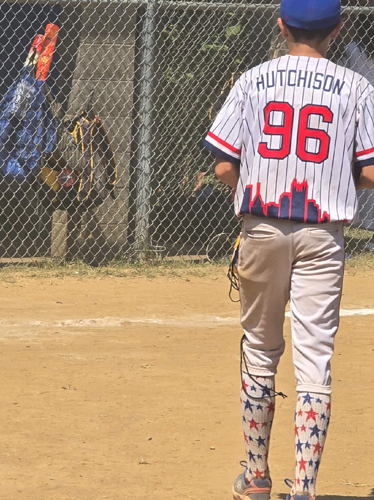 megan.seigler@gmail.com