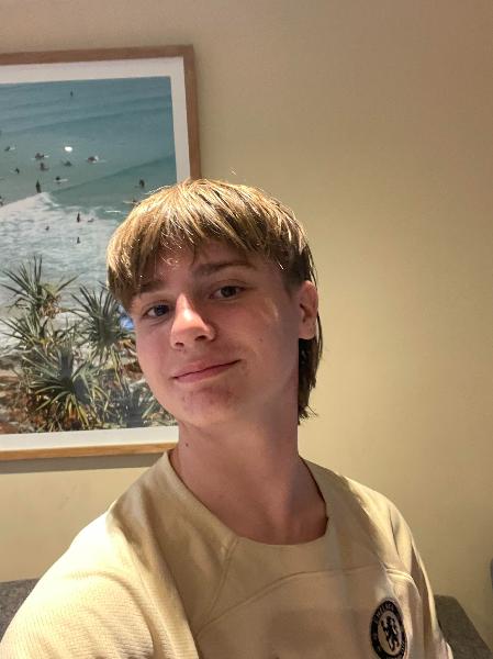 patrick@r2rec.com.au