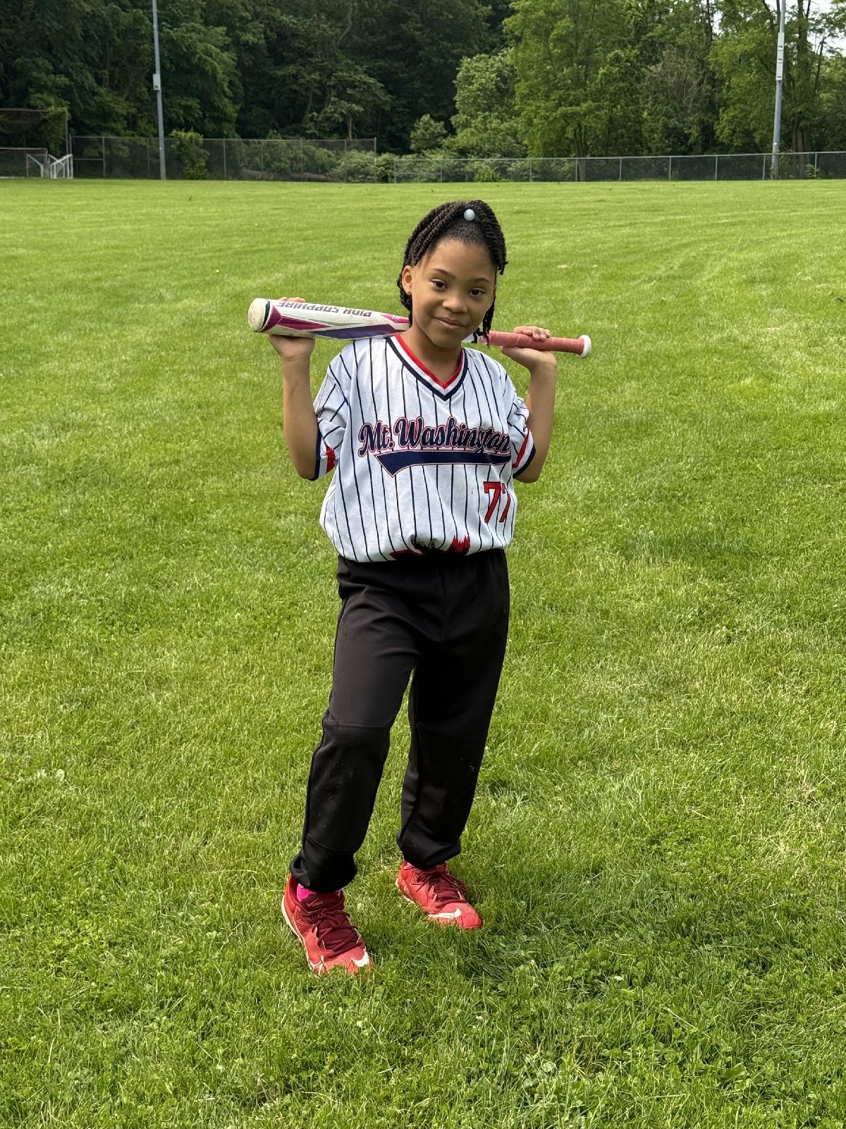 lmichellet79+tps1@gmail.com