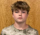 Michaelk@kalantalaw.net