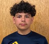 mcollins2013+tps1@gmail.com