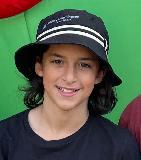 carosmith@dodo.com.au