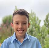 bobbyd121@hotmail.com