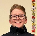 carmel_turner@iinet.net.au