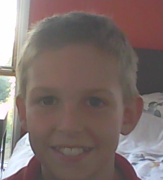 leecrombie+tps1@hotmail.com