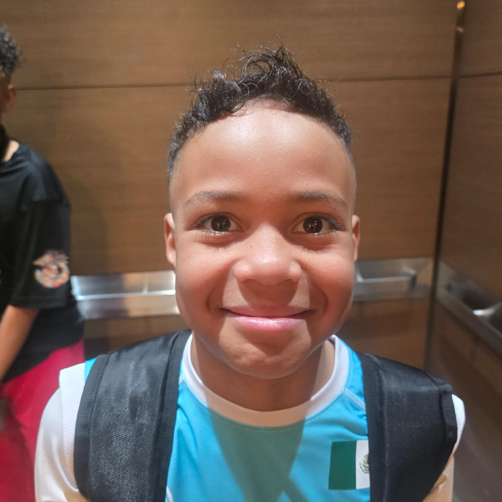 Lifechng3+tps1@gmail.com