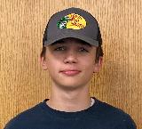 dettawentworth@hotmail.com