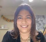 jmorales_tricitybulldogs@yahoo.com