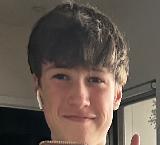 Anthroenviro@icloud.com