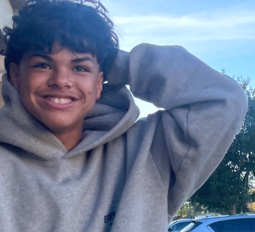 llcasey08+tps1@gmail.com