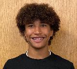 beautifulwarrior.kgradford+tps1@gmail.com