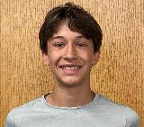 rrw1204@sbcglobal.net