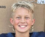 lindseylacoste@rocketmortgage.com